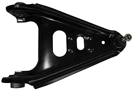 VAICO Querlenker Lenker Beidseitig vorne unten passend für Fortwo | V30-18