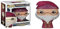 Funko FK5863 Harry Potter Actionfigur Standard