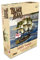 Warlord Games HMS Victory