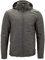 Carinthia LIG 4.0 Jacket Ultra-leichte Herren Outdoor Winter-Jacke, Thermo-Jacke für bis zu -5°C bei nur 540g Gewicht, Olive