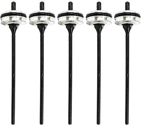 Air Locker DAP700-5PK Piston Driver Assembly for Punch Nailer AP700 (5/PK)