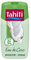 TAHITI - Gel douche Tahiti Paradis 0% Eau de Coco - Sans Savon ni Colorant - pH Neutre - Enrichi d'agent hydratant - Flacon de 250 ml