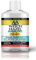Pure & Natural Alcohol Free Witch Hazel Distillate | Natural Toner & Astringent | (100 ML No Alcohol, Chemical & Paraben Free)