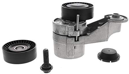 VAICO V95-0610 Tensor de correa, correa poli V