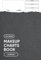 Makeup Charts Book: Blank Makeup Face Chart Worksheets for Makeup Lovers to Organize and Plan their Designs, Face with Opened Eyes Sheet - Perfect for ... Students & Makeup Artists - 6” x 9” 120 Pages