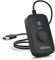 Cloudeck Mouse Jiggler Undetectable, Computer USB Mouse Mover, Gaming Automatic Continuous Clicker, Mouse Assistive Click Device, Plug & Play, Simulate Mouse Pointer Movement to Prevent PC Going Sleep