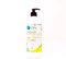 Phosphate Fertilizer Liquid for Planted Aquariums 500 ml