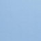 Filz Bastelfilz 3 mm Dick / 90 cm Breit 0,25 cm Taschenfilz Meterware 26 Farben (Babyblau-2)