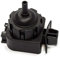 BSSTORE Pressostato Lavatrice Compatibile Con Vari Modelli Equivalente A 3792216032
