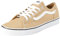 Vans Herren Filmore Decon Sneaker, Canvas Incense White, 42 EU