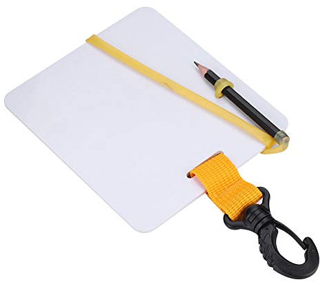 Subgear Slate Unterwasser-Notebook Zum Tauchen