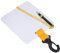 Subgear Slate Unterwasser-Notebook Zum Tauchen