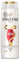 Pantene Pro-V Shampoo 1 in 1 Unendliche Längen, 225 ml, 225 ml