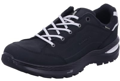 LOWA Halbschuh RENEGADE EVO GTX LO Ws