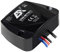 ESX Marine Audio - VM-BTR1 - Marine Bluetooth 4.0 Receiver/Empfänger mit aptX - Schutzklassifizierung IPX6 - passend für Boote/ATV/Motorcycle u.v.m.
