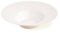 Generico 150 Piatti fondi GOURMET CAPPELLO PRETE compostabili in bagassa 400 ml