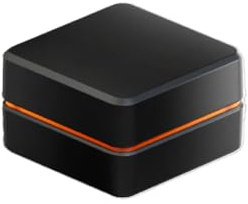Simucube SCLINK