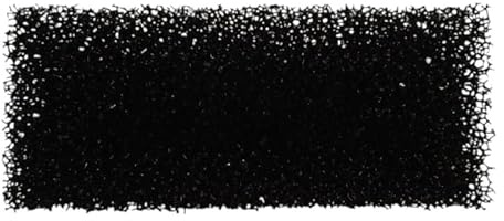 Filtre en mousse pour Aspirateur CYCLOMAX C9 VALBERG - MC710879937