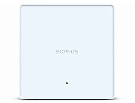 SOPHOS APX 530 Access Point ETSI plain no power adap/PoE Injector