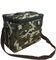HIDALGO 8421531012058 Bolsa Nevera, Adultos Unisex, Multicolor, Estandar