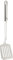 ZWILLING 37160-002