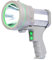 AF-WAN Lampe torche LED Rechargeable Portable ultra lumineuse 9000 mAh 5000 lumens super lumineux poche étanche projecteur de poche LED projecteur