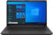 MESH Computers HP 255 G8 15.6-inch Laptop, AMD Ryzen 5 3500U Quad Core APU, 16 GB RAM, 1 TB SSD, Windows 10 Pro
