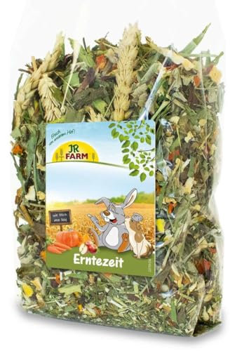 JR FARM Erntezeit 150 g
