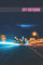 City Notebook: Blank notebook, Journal, Diary (City Notebooks)