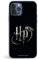 Official Harry Potter HP Initials iPhone 13 Pro Case - Harry Potter