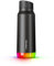 Hidrate Spark Steel Edition PRO 946ml Chug Black