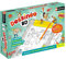 Jeux d'apprentissage - Dessineo Bd