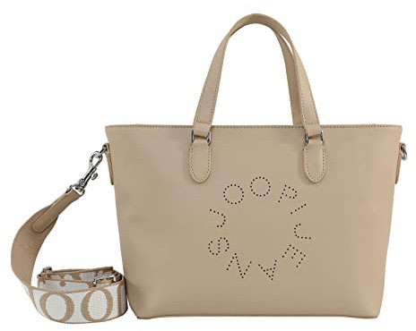 Joop Jeans - damen handtasche giro ketty - Handtasche - Umhängetasche
