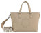 Joop Jeans - damen handtasche giro ketty - Handtasche - Umhängetasche