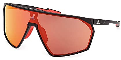 adidas Herren Prfm Shield Sonnenbrille (1er Pack)
