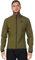 Fox Racing Herren Ranger Fire Jacke, Olivgrün, M