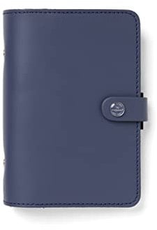 Filofax The Original Personal Organizer - Mitternachtsblau