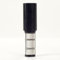 Extension de tige de fourche en alliage d'aluminium pour guidon de 50 mm