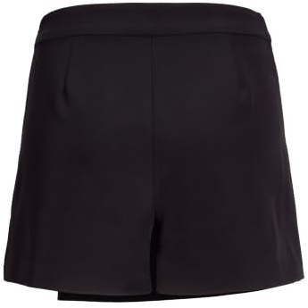 JJXX Jxsofia Skort WVN
