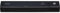 Canon imageFORMULA P-208II, 216 x 356 mm, 600 x 600 DPI, 24 Bit, 8 Seiten pro Minute, 6 Seiten pro Minute, 16 ipm