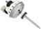 UNITÁ MOTORE PER ASCIUGATRICE ARISTON HOTPOINT INDESIT C00526670 ORIGINALE
