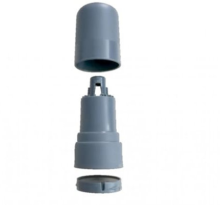 Smoby Salzmühle für Smoby Spielküchen u.a.