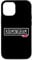 iPhone 14 Birmingham City Women Men United Kingdom Town Dad England UK Case