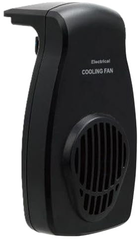 Kühlgerät 'Aquarium, Lüfterkühlung 'Aquarium - Kühlgerät 'Aquarium'-Kühlgerät 'Wasser' Aquarium | V