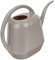 YARNOW Regadera Extensible para Interior De Plástico Práctica para Plantas 4l