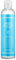 Secret Key Milk Brightening Toner