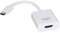Link Lkadat80 Adaptador USB