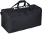 JAKO Trikottasche, Schwarz, 0 (One Size)