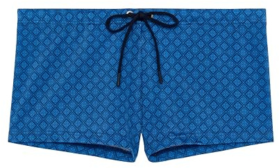 HOM Herren Boxer De Bain Hendaye Schwimm-Slips