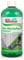 Pastaclean® Wischpflege Konzentrat, Rutschhemmend nach DIN18032, Bodenreiniger Universal Reiniger für streifenfreien Glanz auf allen Böden, Allzweckreiniger, 1 Liter